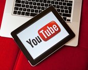 Veo 2: IA do Google capaz de gerar vídeos é lançada no YouTube Shorts