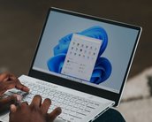 Microsoft alerta sobre fim de vida do Windows 10 em breve