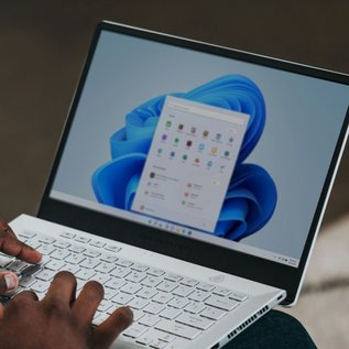 Imagem de Microsoft alerta sobre fim de vida do Windows 10 em breve