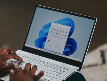Microsoft alerta sobre fim de vida do Windows 10 em breve