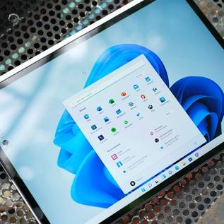 Imagem de Windows 11: veja como deve ficar o novo Menu Iniciar do sistema da Microsoft