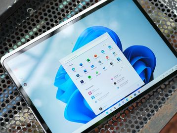 Windows 11: veja como deve ficar o novo Menu Iniciar do sistema da Microsoft