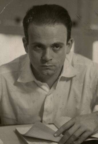 foto-do-físico-brasileiro-cesar-lattes.jpg