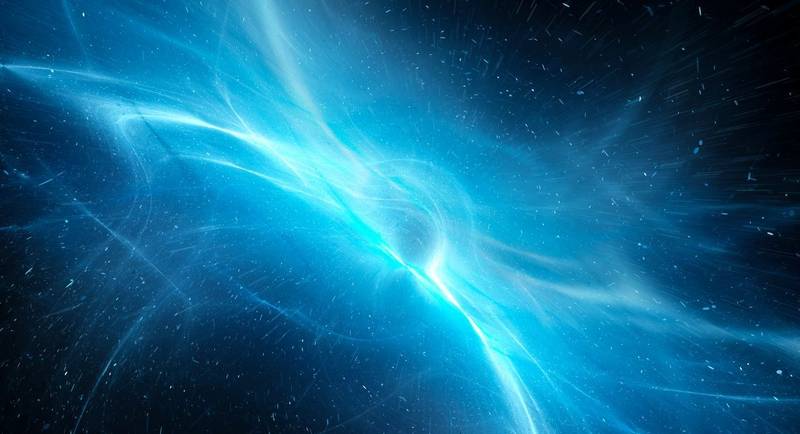 luzes-neon-em-um-fundo-que-simula-o-universo.jpg