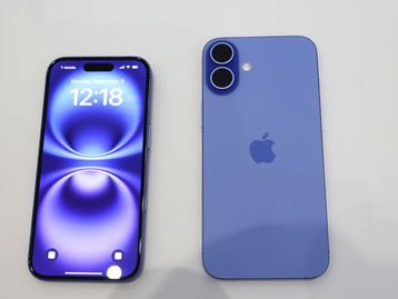 10 notícias de tecnologia para você começar o dia (14/02)