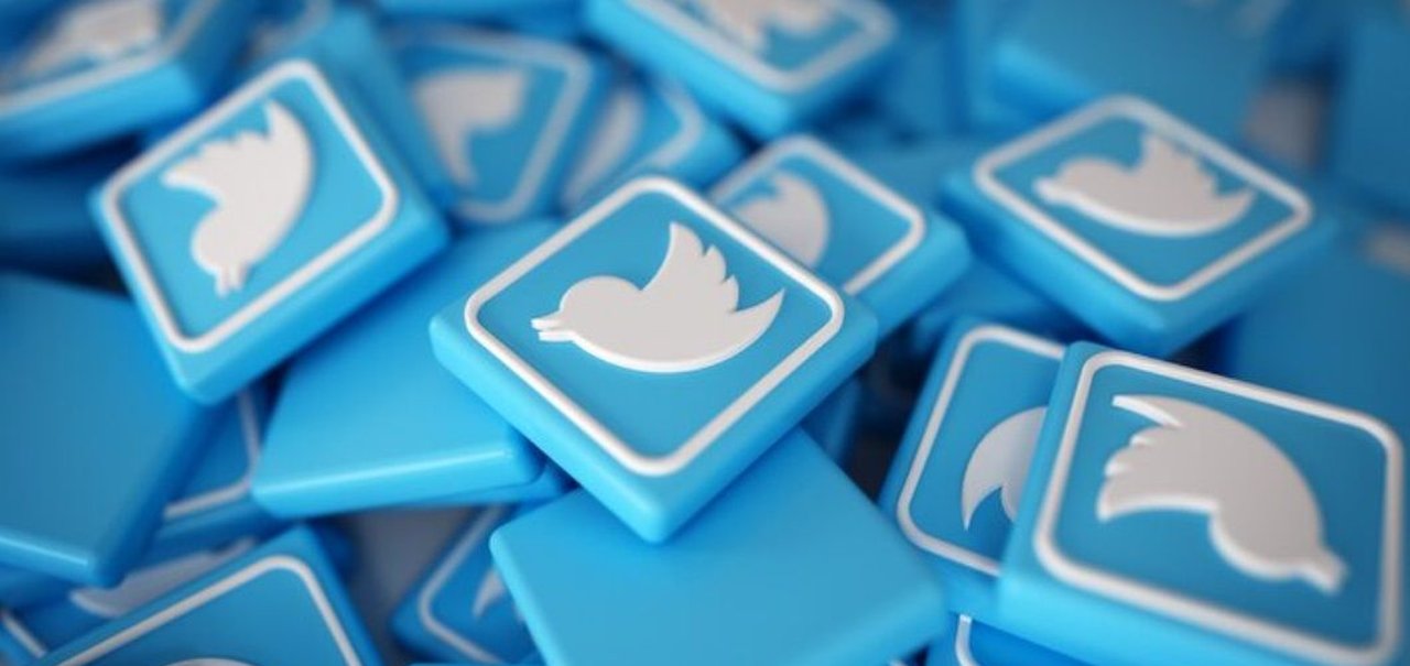 Discurso de ódio cresceu 50% no X (antigo Twitter) após compra por Musk, diz estudo