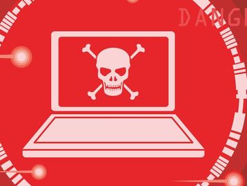 Jogo com malware ficou uma semana na Steam; veja como agir se você fez o download