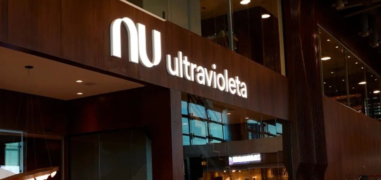 Nubank inaugura sala VIP no no aeroporto de Guarulhos; confira quem tem acesso