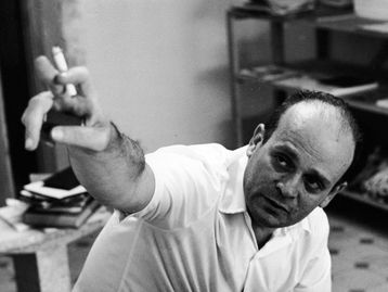 César Lattes: conheça o legado do brasileiro que marcou a ciência e física mundial