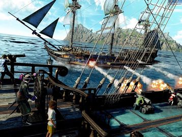 Avowed, Like a Dragon e mais! Veja os lançamentos de games da semana