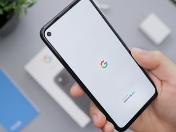 Android 16 Beta 2 é liberado para testadores com foco em uso profissional de câmeras