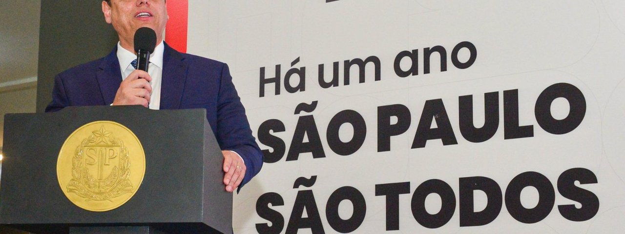 Hacker alega invasão ao Governo de SP e possuir dados de 45 milhões de ...
