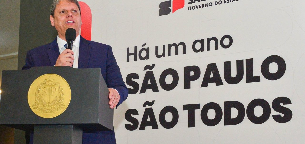 Hacker alega invasão ao Governo de SP e possuir dados de 45 milhões de pessoas