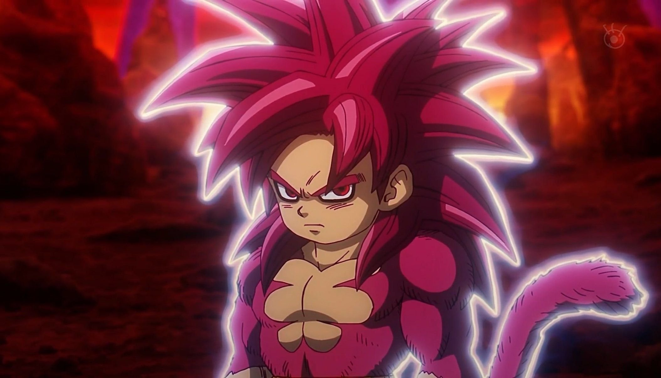 goku-ssj4.jpg