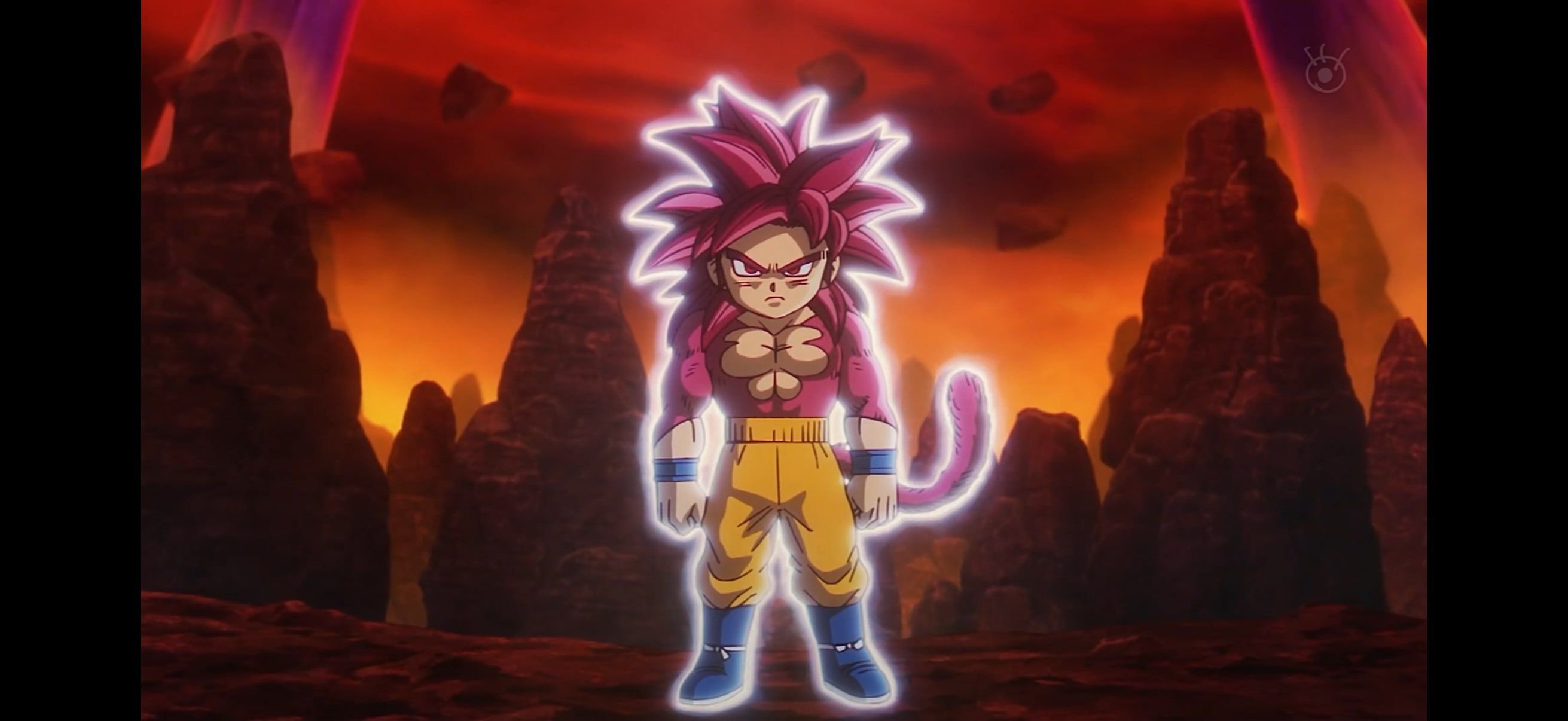 goku-transformacao.jpg