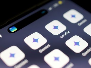 Google Gemini agora pode fazer análise de documentos de graça
