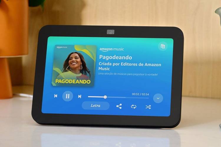 smart-speaker-echo-show-8-3geracao-amazon.jpg