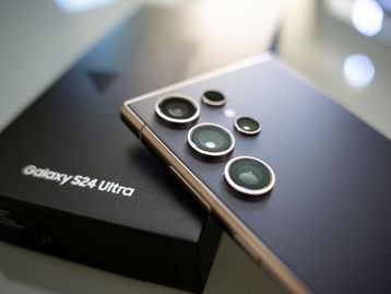 One UI 7 ainda deve levar meses para ser lançada no Galaxy S24