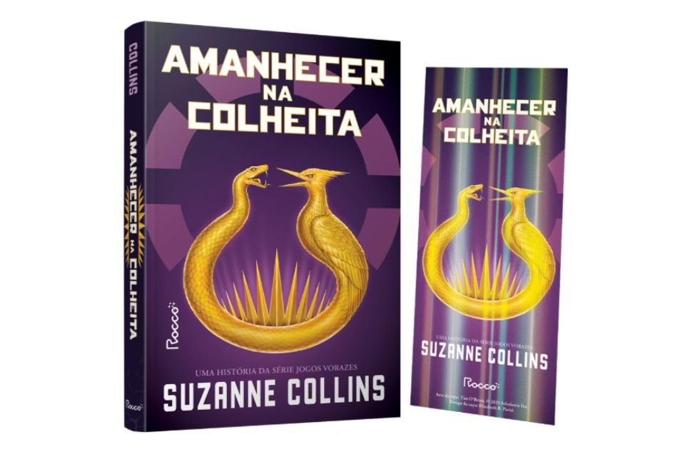 livros-em-pre-venda-na-amazon.jpg