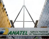 Anatel abre investigação contra o Google após erro em envio de alerta de terremoto