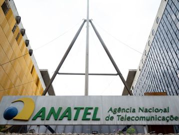 Anatel abre investigação contra o Google após erro em envio de alerta de terremoto