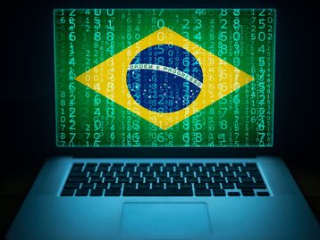 10 notícias mais importantes da semana (10/02 a 14/02)