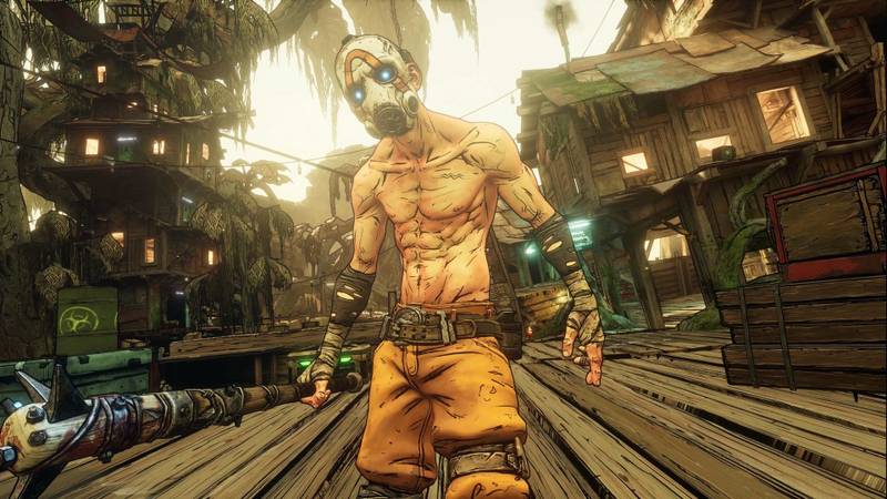 Borderlands 3.jpg