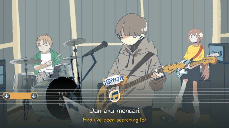 Afterlove EP.jpg