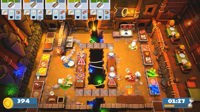 Overcooked 2.jpg