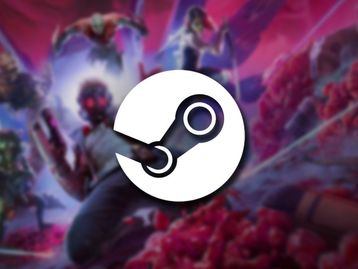 Steam tem jogos para PC em promoção com até 95% de desconto; confira!