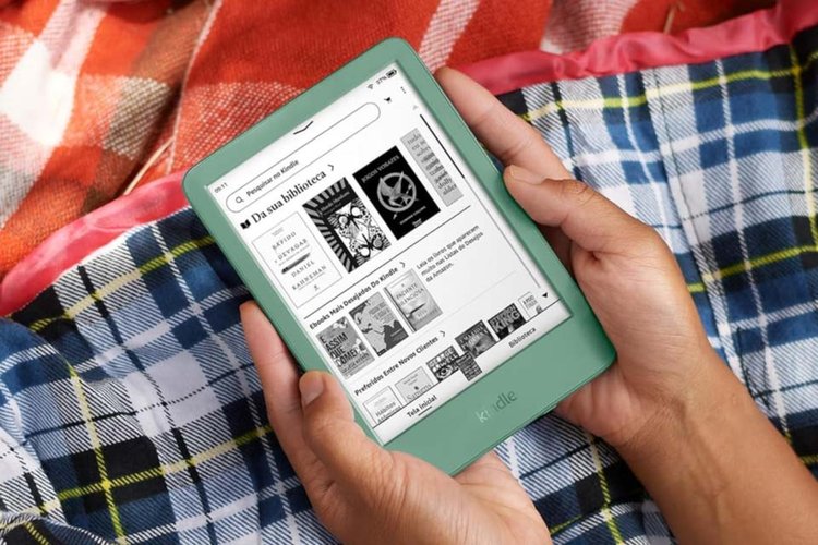 kindle-biblioteca.jpg