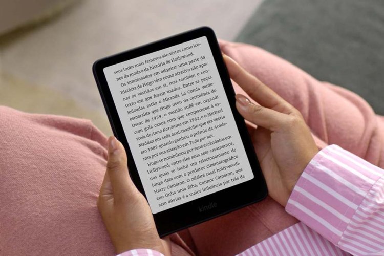 kindle-leitura.jpg