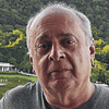 Jorge Marin