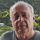 Avatar do(a) autor(a): Jorge Marin