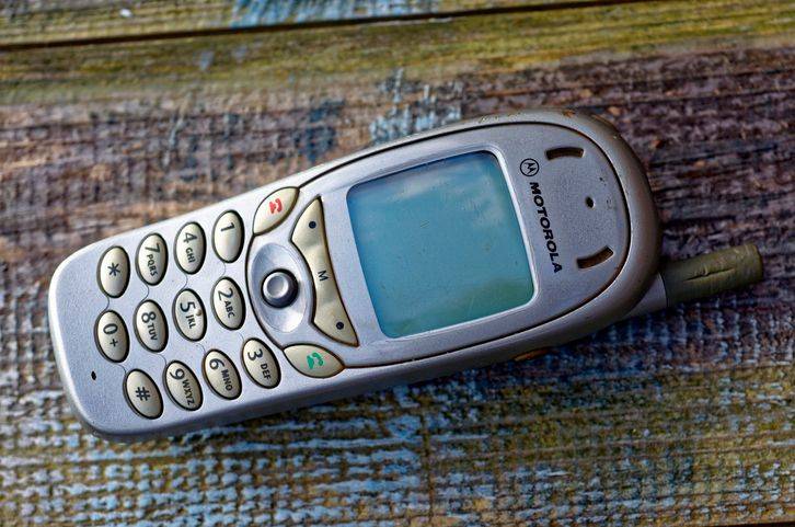 telesp-celular.jpg