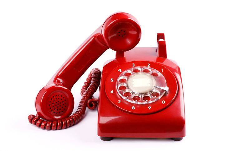 telefone-telesp.jpg