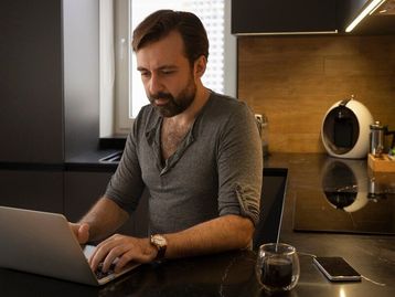 Confira as 9 melhores IAs para Excel