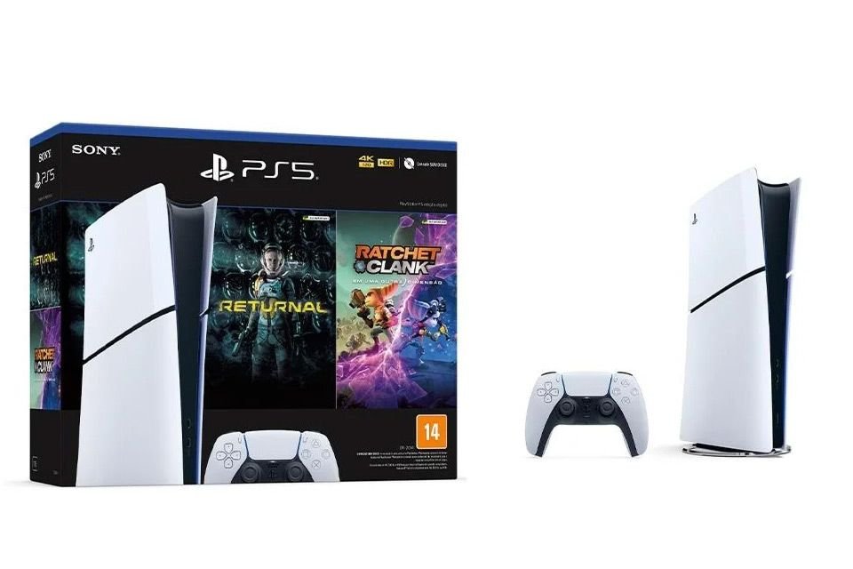 ps5-slim-digital-2-jogos.jpg