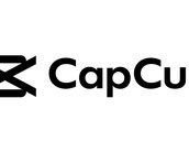 CapCut fechando sozinho no PC? Saiba como resolver