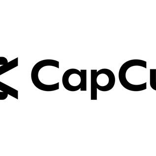 Imagem de CapCut fechando sozinho no PC? Saiba como resolver