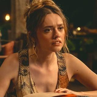 Imagem de Terceira temporada de White Lotus tem quantos episódios? Veja calendário de lançamento