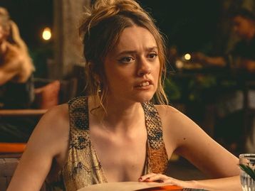 Terceira temporada de White Lotus tem quantos episódios? Veja calendário de lançamento