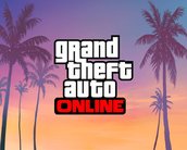 Sem notícias de GTA 6, Rockstar lança novo evento em GTA Online! Veja os brindes