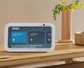 Nova Alexa com IA pode ser adiada de novo por ainda dar respostas erradas