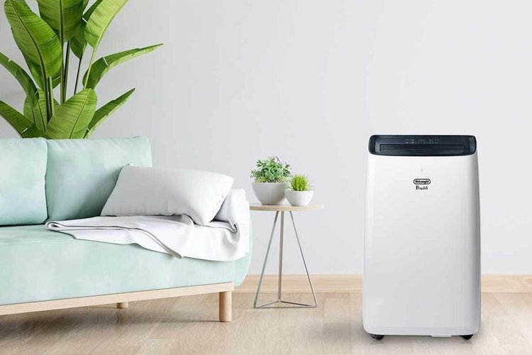 ar-condicionado-portatil-delonghi-pinguino.jpg