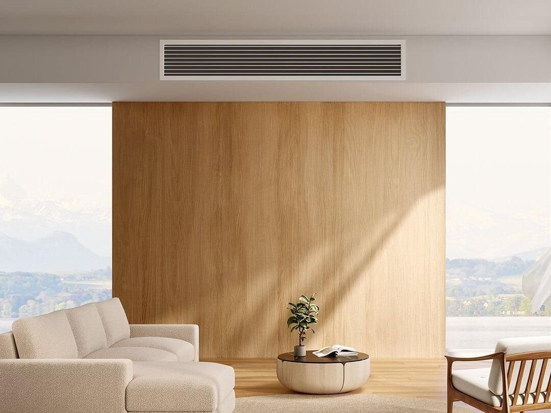 Xiaomi-Mijia-Central-Air-Conditi.jpg