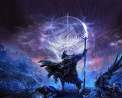 Elden Ring Nightreign tem DLC confirmada! Veja preço e o que esperar