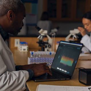 Imagem de Apple deve lançar chip M5 em novo MacBook Pro no fim do ano