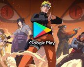 Os 5 melhores jogos gratuitos da Play Store para jogar no Android nesta semana (17/02)