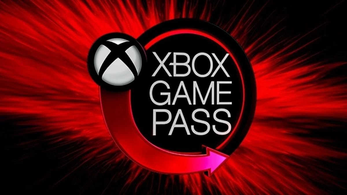 Xbox Game Pass perderá 13 títulos de peso este mês! Confira a lista completa - Portais